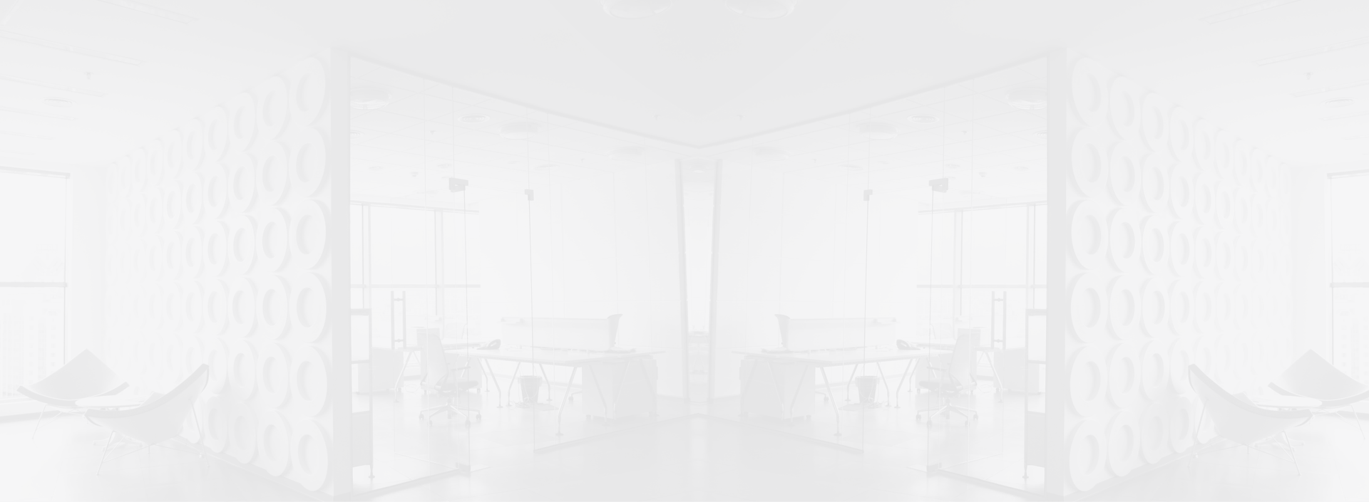 slide background
