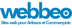 Webbeo